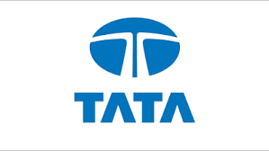 Tata International